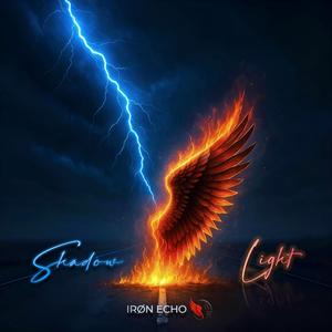 Shadowlight (Inferno Cut)