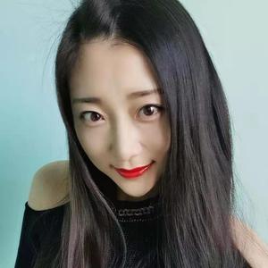 绕不开的轨迹(4) (1)