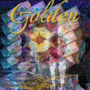 Golden