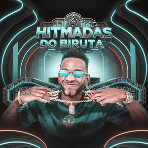 Murrinho do Amor