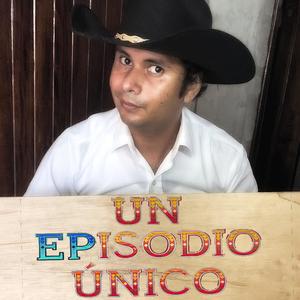 Plata
