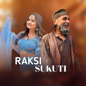 Raksi Sukuti