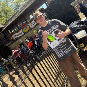 check(yourself(demo(djtommym)illovesmilingandbeinghappy