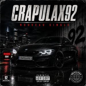 Quatre anneaux (Radio Edit)