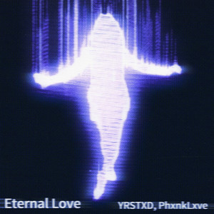Eternal Love