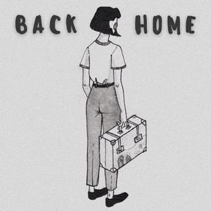 Back Home