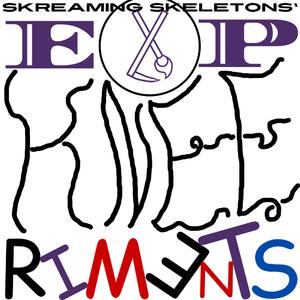 "You Could Do Anything"/The Effects of Capitalism On Those Who Are Told They Are Special