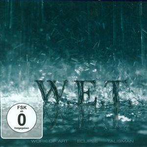 Put Your Money Where Your Mouth Is