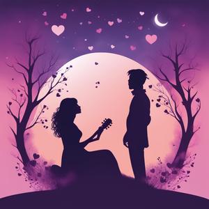 Dil Tumko Chahta Hain (feat. Harshit Sharma)