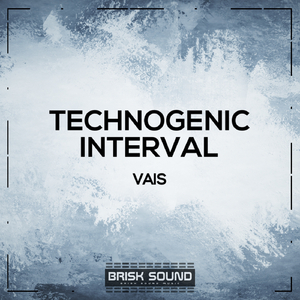 Technogenic (Original Mix)