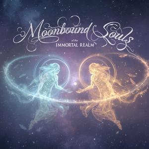 Moonbound Souls of the Immortal Realm