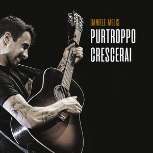 Purtroppo Crescerai