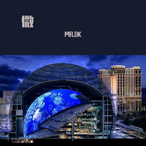 爱情火枪手 伴奏