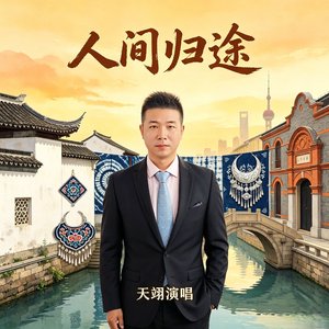 人间归途_248966021361690137_1776689361935.wav