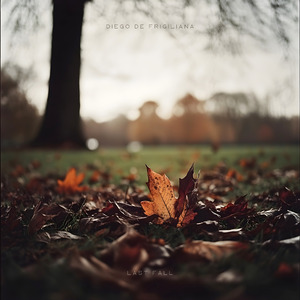 Last Fall