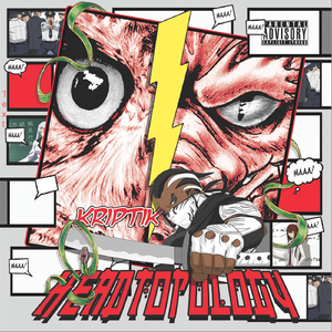 Styly (Remix) [feat. Youthoracle, Vader & Subzero]