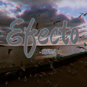 Efecto
