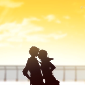 梦灯笼（翻自 RADWIMPS）