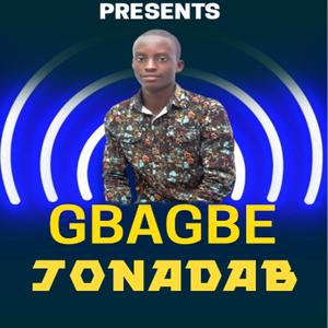 Gbagbe
