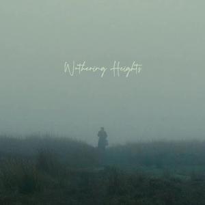 Wuthering Heights || dark trap beat