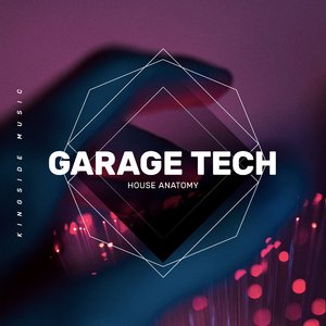 Garage Tech