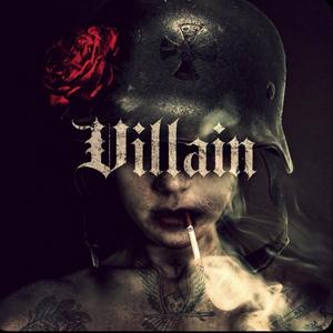 Villain