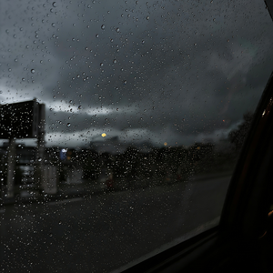 一半明一半暗beat