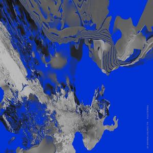 Conscious Image (RMX1C by Sleep Clinic)