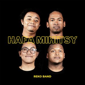 Hafa Mihitsy