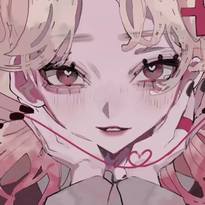 アイツじゃなくて私と付き合え