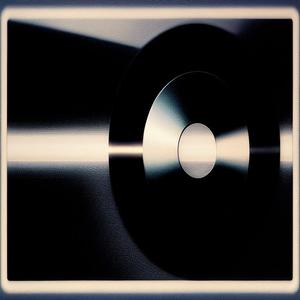 Wanna do something bad?