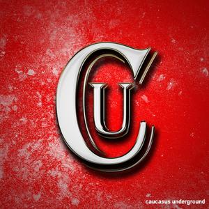 Hourglasses (Original mix)