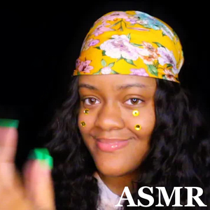 15 FAST AND AGGRESSIVE TRIGGERS IN 15 MINUTES Pt.2