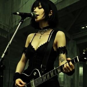 だから元気をだして