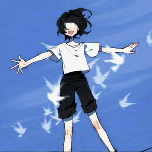 secret base ~君がくれたもの~ 0.8x