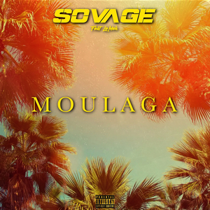 Moulaga