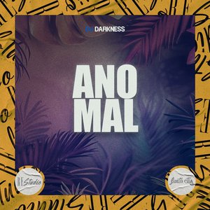 Anomal