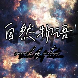 星空笔记（prod. by Lisure)