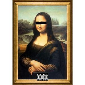 Mona Lisa