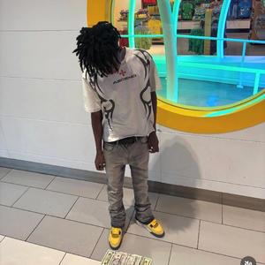 Ready for war (feat. tayypm)