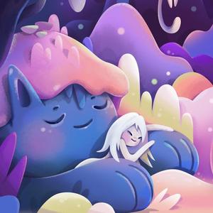 小胖孩 (prod.wondaboi)