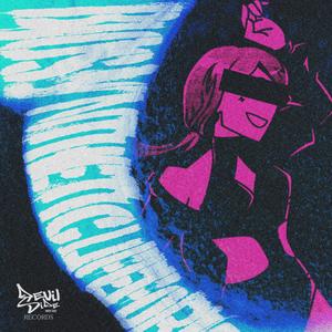 Biosynthetic Lifeform (Sped Up Version)