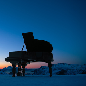 けっして転げ落ちないベッド