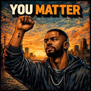 You Matter