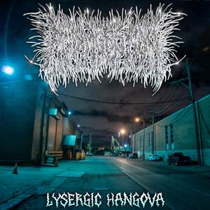 Lysergic Hangova