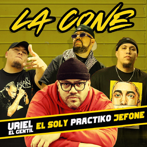 La Cone