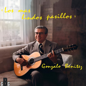 Besándote Me Despido