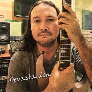Devastacion