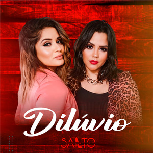 Dilúvio