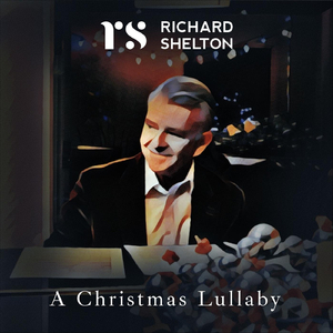 A Christmas Lullaby